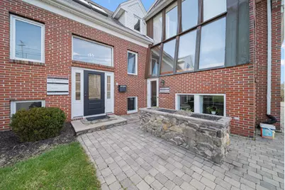 23 Atkinson Depot Road #Suite 101, Plaistow, NH 03865 - Photo 3