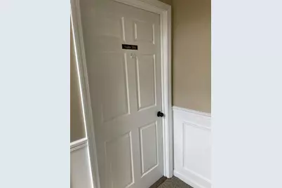 23 Atkinson Depot Road #Suite 101, Plaistow, NH 03865 - Photo 7