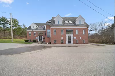 23 Atkinson Depot Road #Suite 101, Plaistow, NH 03865 - Photo 1