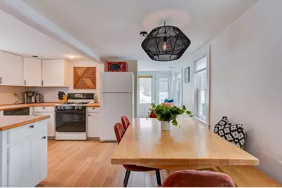 102 Depot Road, Conway, NH 03860 - Photo 21