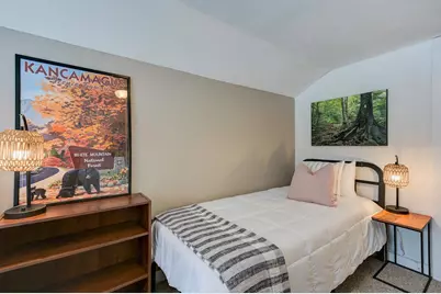 102 Depot Road, Conway, NH 03860 - Photo 47