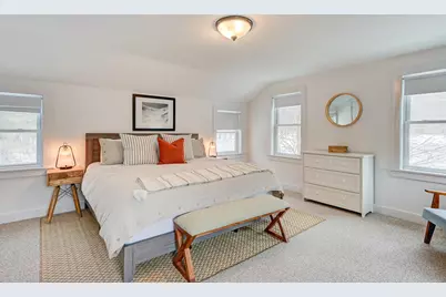 102 Depot Road, Conway, NH 03860 - Photo 35