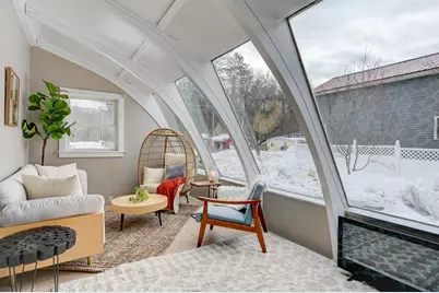 102 Depot Road, Conway, NH 03860 - Photo 9