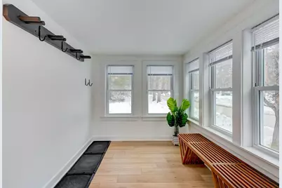 102 Depot Road, Conway, NH 03860 - Photo 29