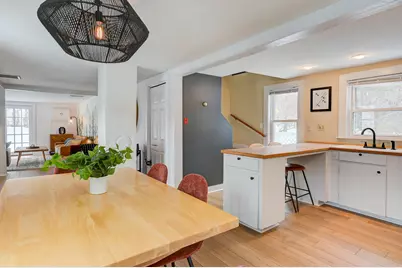 102 Depot Road, Conway, NH 03860 - Photo 25