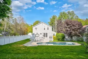 102 Depot Rd, Conway, NH 03860 - Photo 1