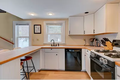 102 Depot Road, Conway, NH 03860 - Photo 23