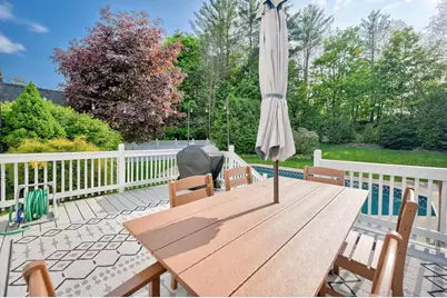 102 Depot Road, Conway, NH 03860 - Photo 5