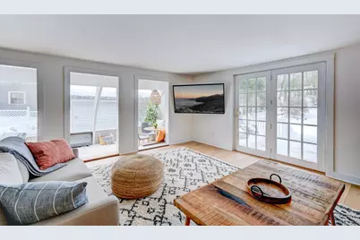 102 Depot Road, Conway, NH 03860 - Photo 11