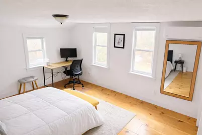 102 Depot Road, Conway, NH 03860 - Photo 45