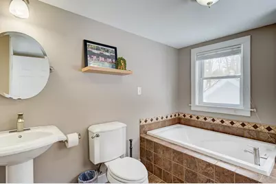 102 Depot Road, Conway, NH 03860 - Photo 33