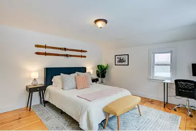 102 Depot Road, Conway, NH 03860 - Photo 43