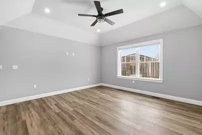 17 Millstone Drive, Northfield, NH 03276 - Photo 39