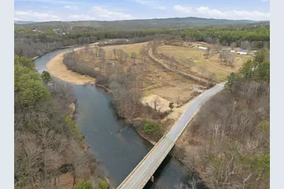 17 Millstone Drive, Northfield, NH 03276 - Photo 57