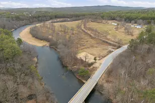 17 Millstone Dr, Northfield, NH 03276 - Photo 57