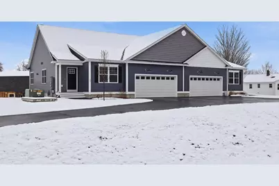 17 Millstone Drive, Northfield, NH 03276 - Photo 3