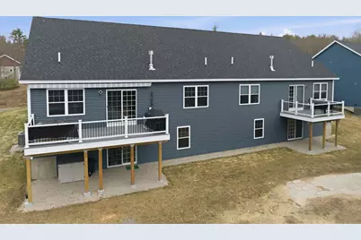 17 Millstone Drive, Northfield, NH 03276 - Photo 55