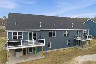 17 Millstone Dr, Northfield, NH 03276 - Photo 55