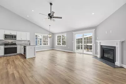 17 Millstone Drive, Northfield, NH 03276 - Photo 25