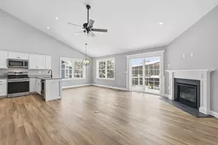 17 Millstone Dr, Northfield, NH 03276 - Photo 25