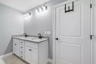 17 Millstone Dr, Northfield, NH 03276 - Photo 41