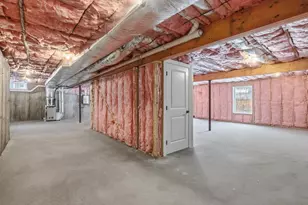 17 Millstone Dr, Northfield, NH 03276 - Photo 45