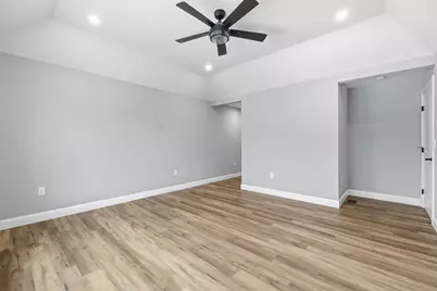 17 Millstone Drive, Northfield, NH 03276 - Photo 37