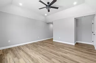 17 Millstone Dr, Northfield, NH 03276 - Photo 37