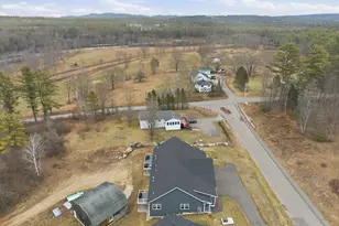 17 Millstone Dr, Northfield, NH 03276 - Photo 51