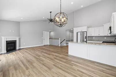 17 Millstone Drive, Northfield, NH 03276 - Photo 13