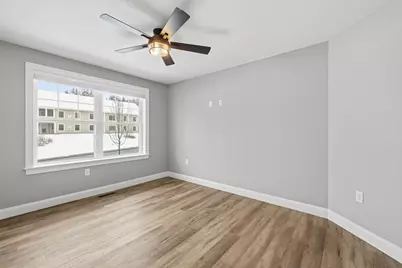 17 Millstone Drive, Northfield, NH 03276 - Photo 33