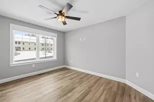 17 Millstone Dr, Northfield, NH 03276 - Photo 33