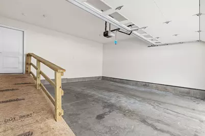 17 Millstone Drive, Northfield, NH 03276 - Photo 59