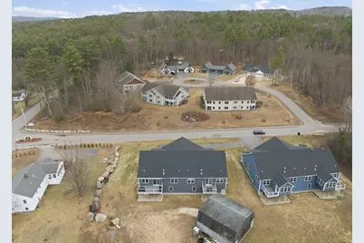 17 Millstone Drive, Northfield, NH 03276 - Photo 53