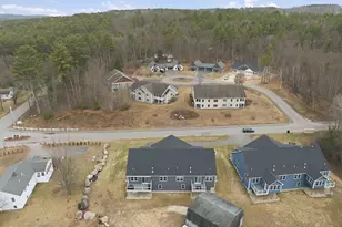 17 Millstone Dr, Northfield, NH 03276 - Photo 53