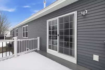 17 Millstone Drive, Northfield, NH 03276 - Photo 7