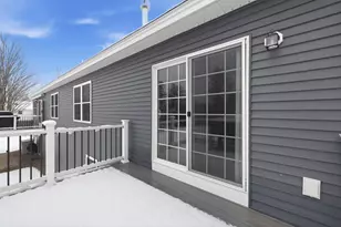 17 Millstone Dr, Northfield, NH 03276 - Photo 7