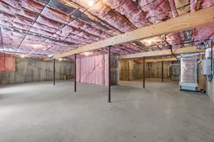 17 Millstone Dr, Northfield, NH 03276 - Photo 43