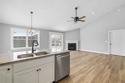 17 Millstone Drive, Northfield, NH 03276 - Photo 17