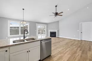 17 Millstone Dr, Northfield, NH 03276 - Photo 17