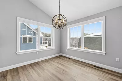 17 Millstone Drive, Northfield, NH 03276 - Photo 15