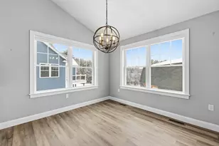 17 Millstone Dr, Northfield, NH 03276 - Photo 15