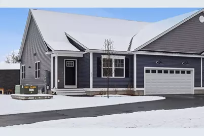 17 Millstone Drive, Northfield, NH 03276 - Photo 1