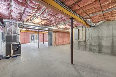 17 Millstone Drive, Northfield, NH 03276 - Photo 47