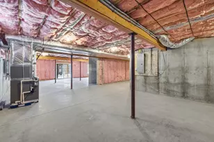 17 Millstone Dr, Northfield, NH 03276 - Photo 47