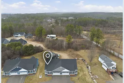 17 Millstone Drive, Northfield, NH 03276 - Photo 11