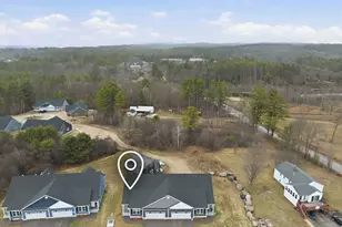 17 Millstone Dr, Northfield, NH 03276 - Photo 11