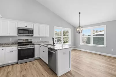 17 Millstone Drive, Northfield, NH 03276 - Photo 21