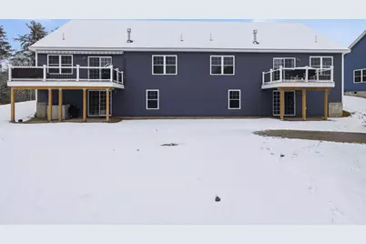 17 Millstone Drive, Northfield, NH 03276 - Photo 5