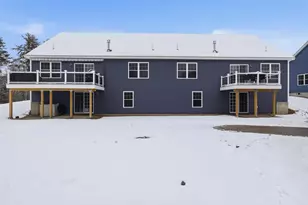 17 Millstone Dr, Northfield, NH 03276 - Photo 5